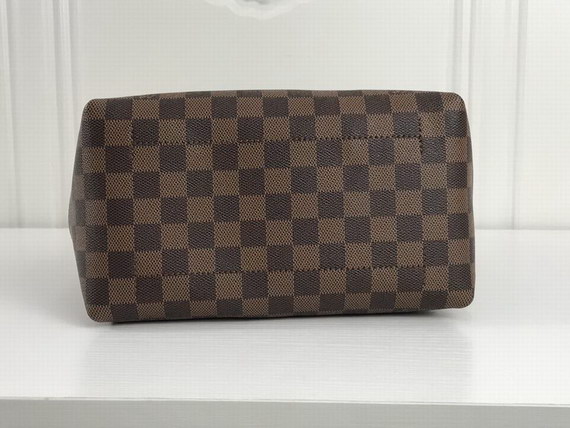 Louis Vuitton Bag 2020 ID:202007a143
